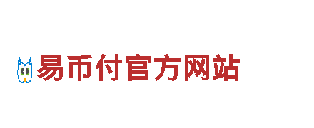 玩转8828，体验全新游戏广告营销！